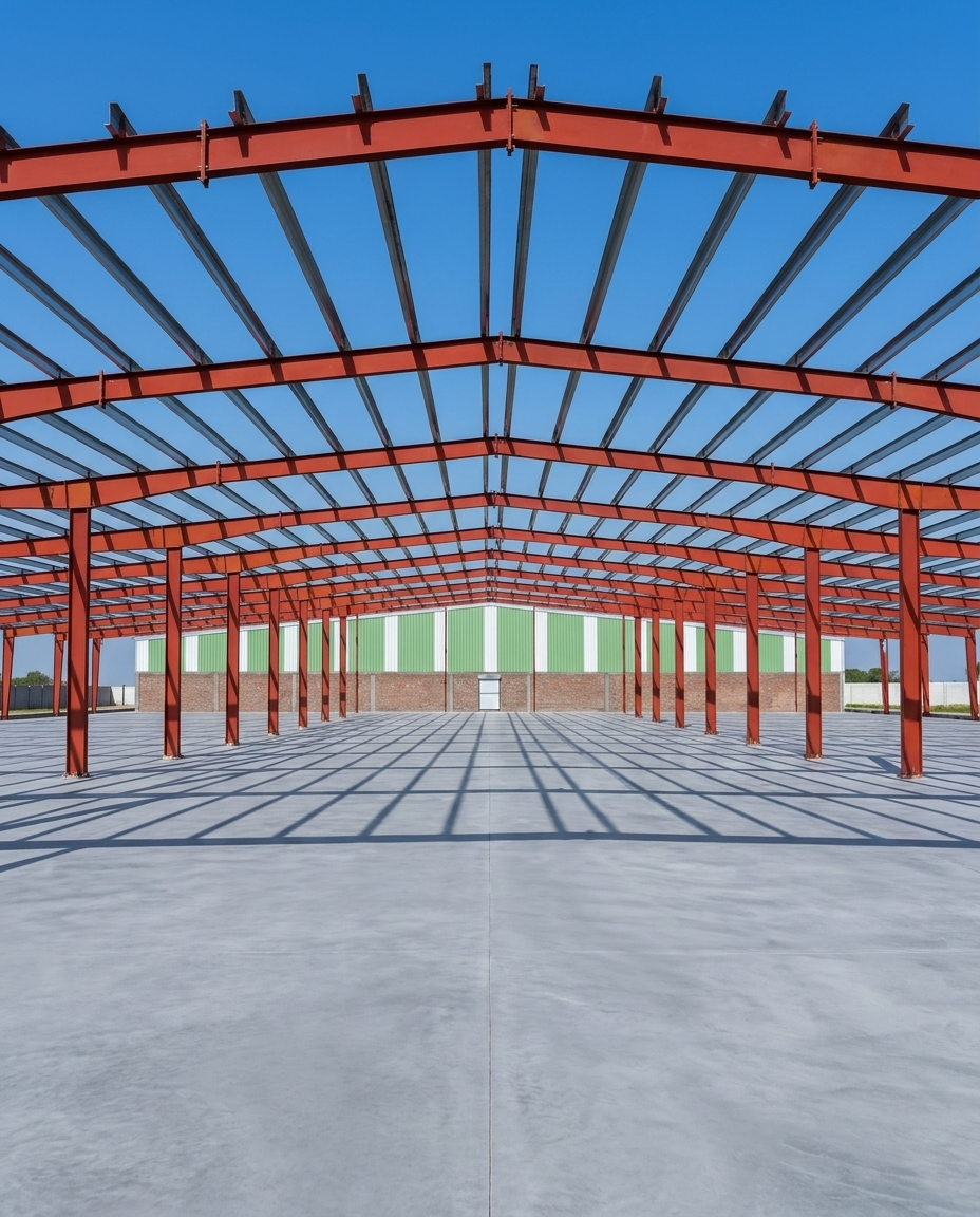 steel-shed-pakistan